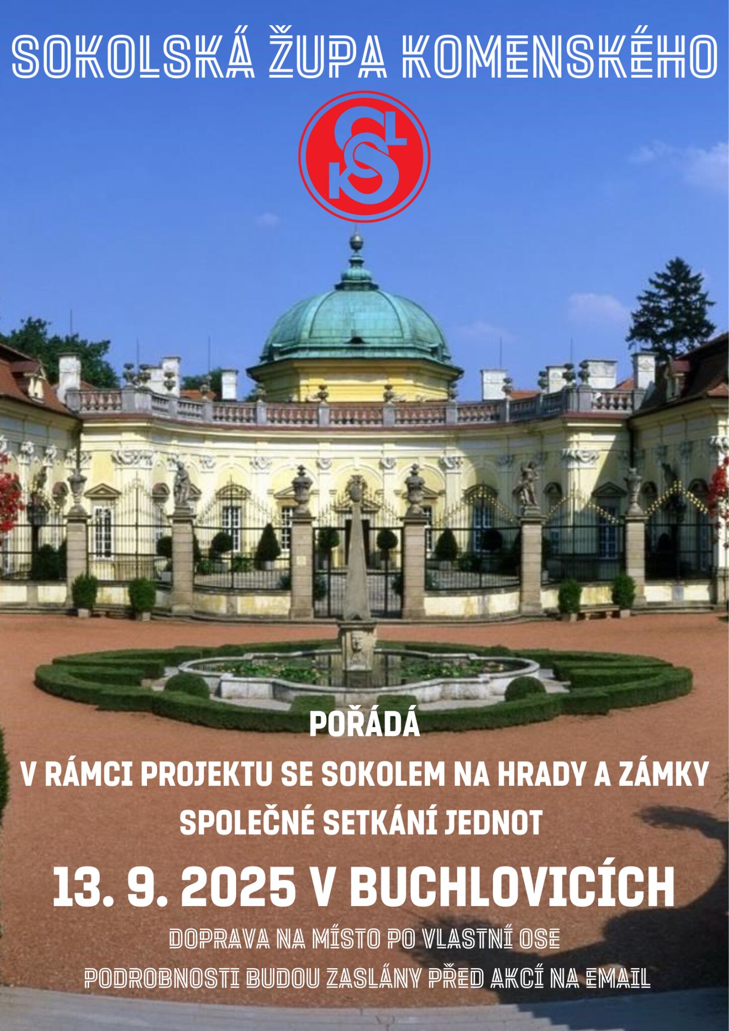 sokolska zupa komenskeho 2.png.jpg
